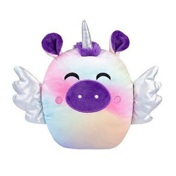 Ploofs 20Cm Pillow Plush Toy Collection 