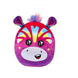 Ploofs 20Cm Pillow Plush Toy Collection 