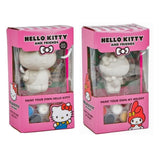 Hello Kitty Customisable Pyo Figures 
