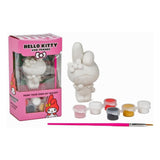 Hello Kitty Customisable Pyo Figures 