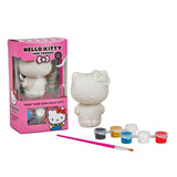 Hello Kitty Customisable Pyo Figures 