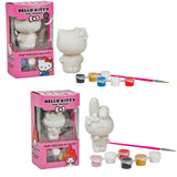 Hello Kitty Customisable Pyo Figures 
