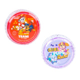 Paw Patrol Light Up Yo-Yo 
