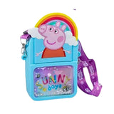 Peppa Pig Messenger Bag 