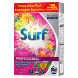 Surf Professional Tropical Lily & Ylang Ylang Detergent | 140 Washes