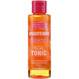 Beauty Formulas Brightening Vitamin C Facial Tonic | 150ml