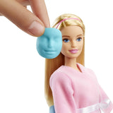 Barbie Diverse Representation Doll 
