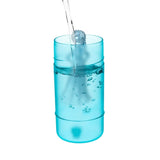 Disney Frozen Snow Color Reveal Toy 
