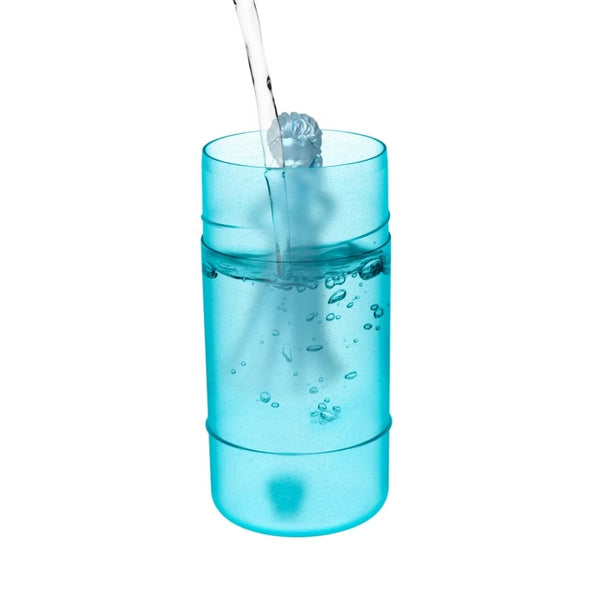Disney Frozen Snow Color Reveal Toy 