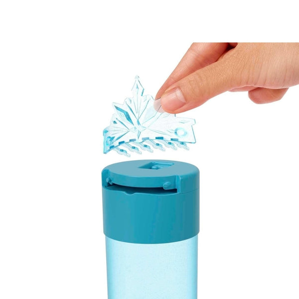 Disney Frozen Snow Color Reveal Toy 