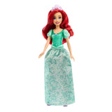 Disney Princess Fashion Doll | Ariel