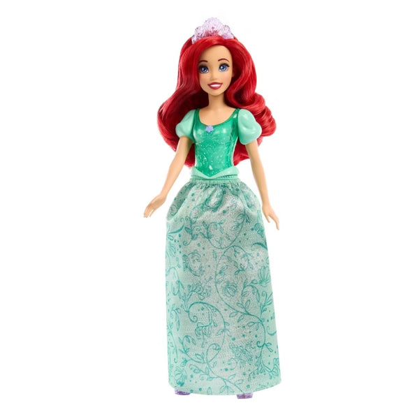 Disney Princess Fashion Doll | Ariel