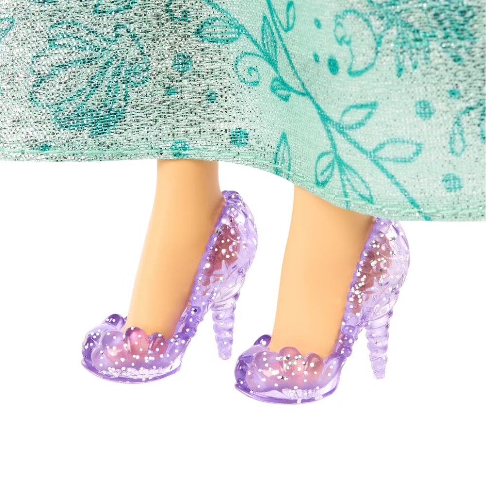 Disney Princess Fashion Doll | Ariel