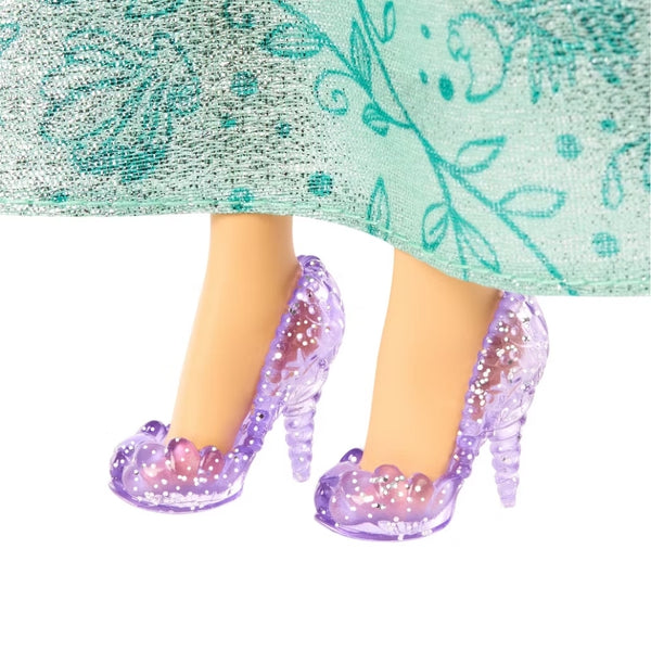 Disney Princess Fashion Doll | Ariel