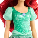 Disney Princess Fashion Doll | Ariel