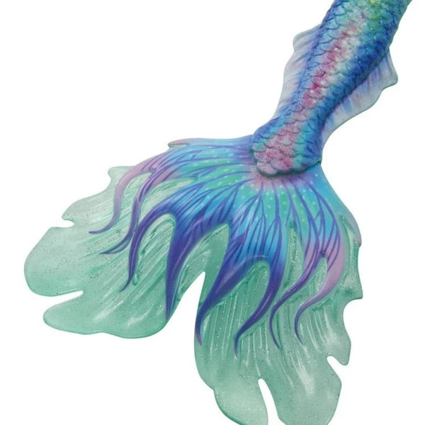Disney The Little Mermaid Movie Doll 