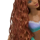 Disney The Little Mermaid Movie Doll 