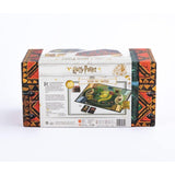 Harry Potter Seek The Snitch Board Game 