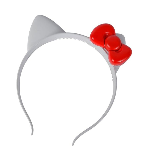 Hello Kitty Musical Headband 