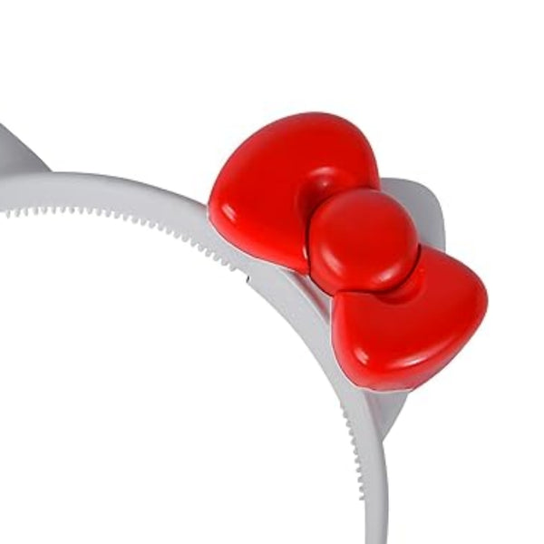 Hello Kitty Musical Headband 