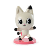dreamworks gabbys dollhouse plastic figure pack 