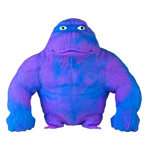 orb funkee monkee jumbo play companion