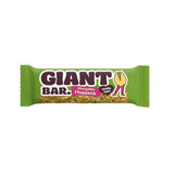 Giant Bar Pistachio Flapjack | 90g, Crunchy Pistachio Pieces