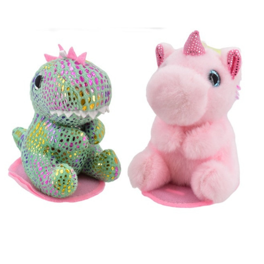 ktl magnetic shoulder pals 