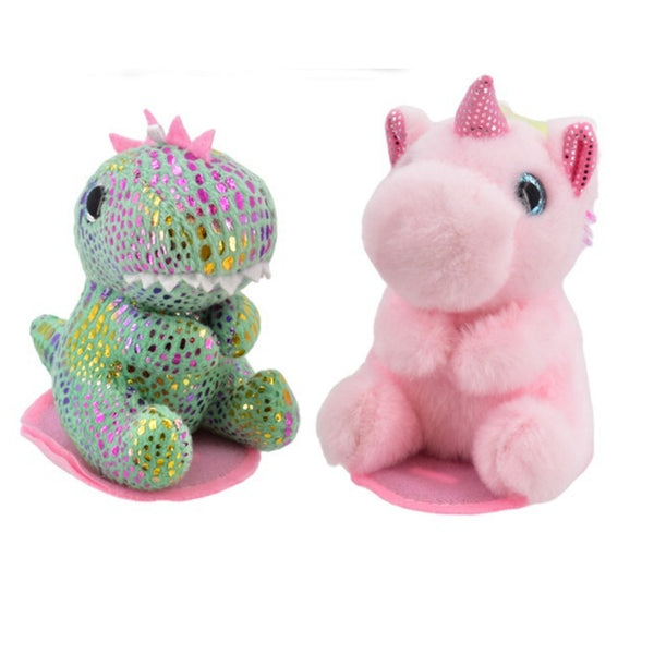 ktl magnetic shoulder pals 