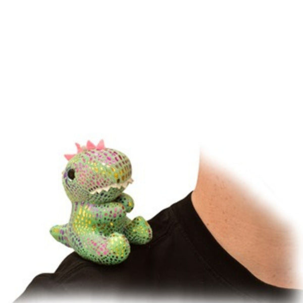ktl magnetic shoulder pals 