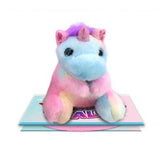 ktl magnetic shoulder pals 
