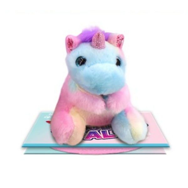 ktl magnetic shoulder pals 