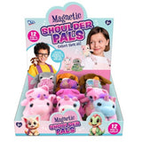 ktl magnetic shoulder pals 