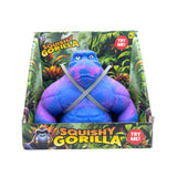 KTL Squishy Large Gorilla 