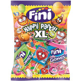 Fini Happy Party XL Candy Assortment 
