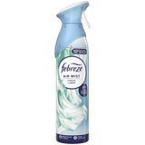 Febreeze Air Fresh Linen - 185ml