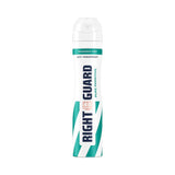 Right Guard Pure Sensitive Antiperspirant for Women | 250ml, 48-Hour Protection