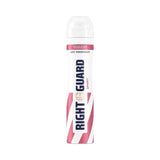 Right Guard Sport Anti-Perspirant Deodorant Spray for Women | 250ml