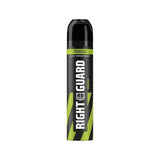 Right Guard Fresh Anti-Perspirant Deodorant Spray | 250ml, 48-Hour Protection