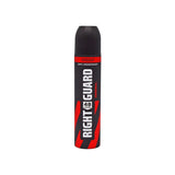 Right Guard Original Anti-Perspirant Deodorant Spray | 250ml, 48-Hour Protection
