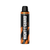 Right Guard Sport Antiperspirant Deodorant Spray | 250ml, Odour Block Technology