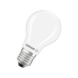 Osram E27 Warm White LED Light Bulb | 11W, 1521lm, 100W Equivalent