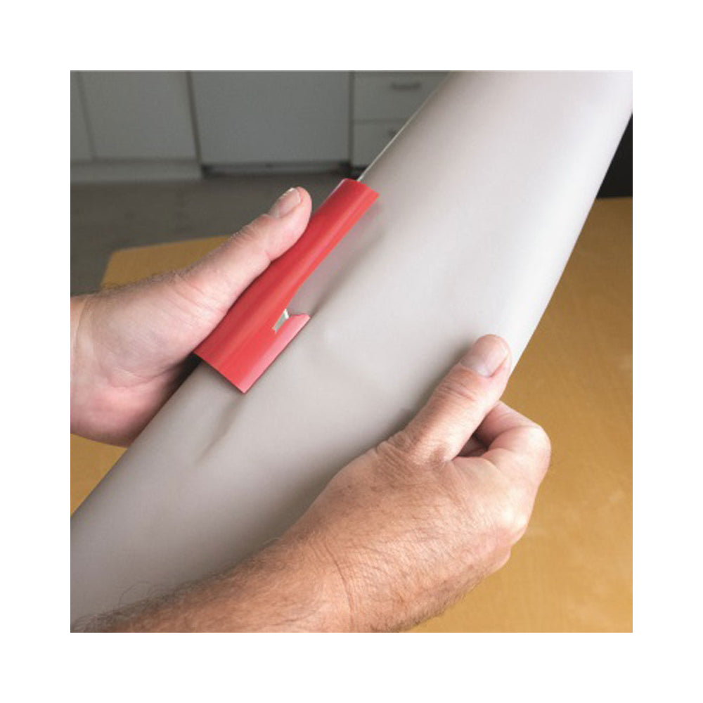 Creative Products Fast Cut Cutting Tool