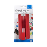 Creative Products Fast Cut Cutting Tool