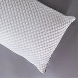 Silentnight Luxury Airmax Pillow | Pack of 2