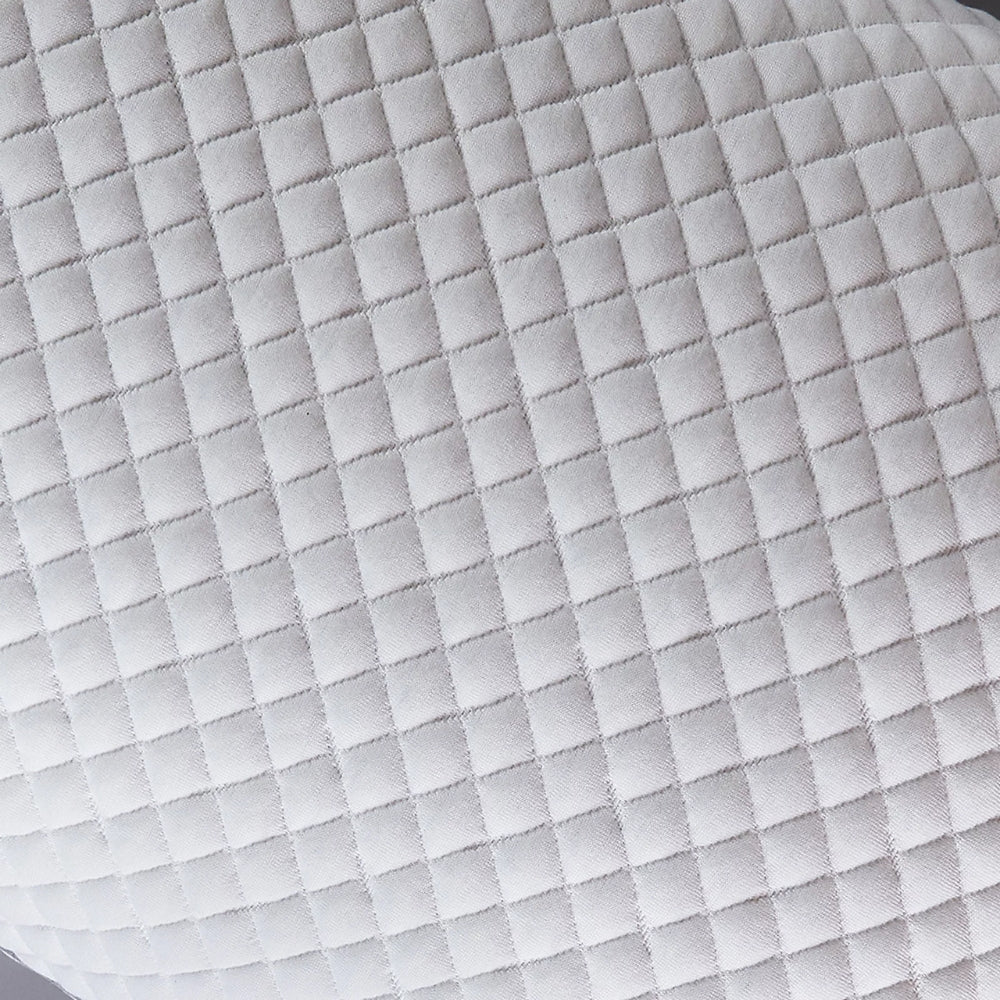 Silentnight Luxury Airmax Pillow | Pack of 2