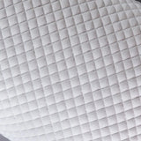 Silentnight Luxury Airmax Pillow | Pack of 2