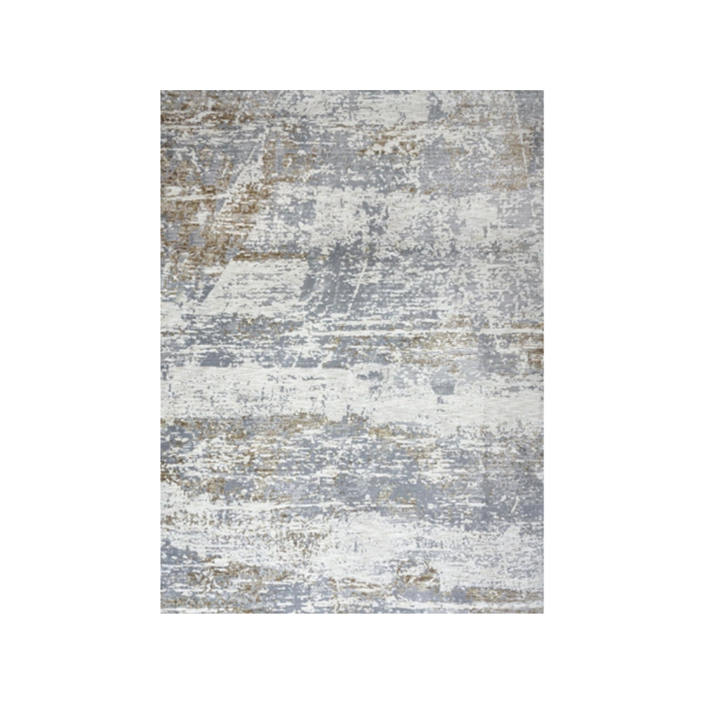 Allure Glisade Neutral Tones Rug | 160 x 220cm