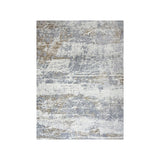 Allure Glisade Neutral Tones Rug | 160 x 220cm
