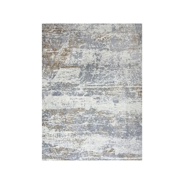 Allure Glisade Neutral Tones Rug | 160 x 220cm